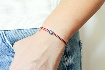 Otohime 乙姫 (Sodalite)