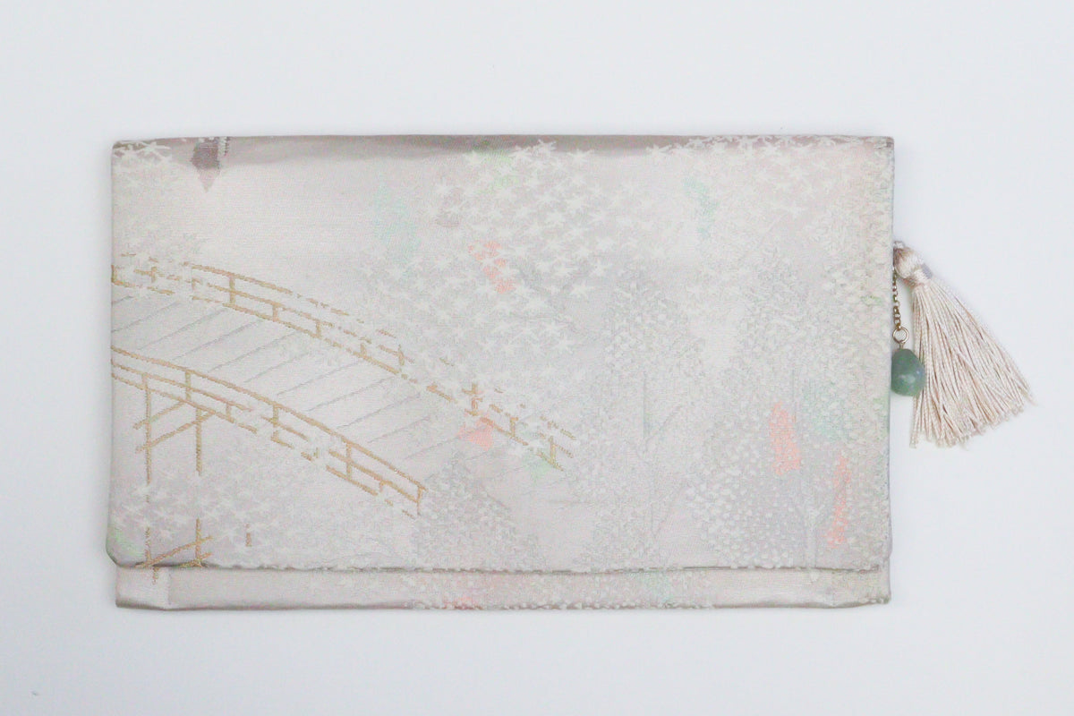 Hashi 橋