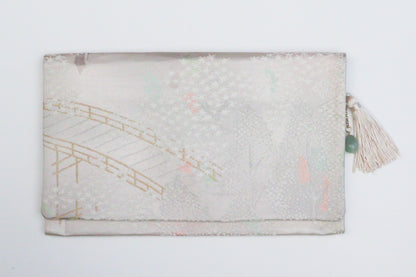 Hashi 橋