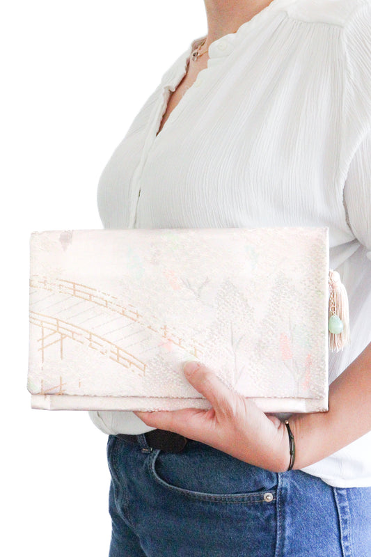 Hashi 橋