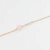 Akashi - Quartz rose – Image 2
