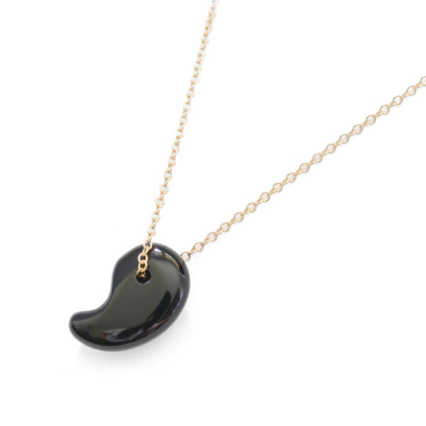 Magatama - Onyx – Image 2