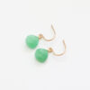 Kagura - Chrysoprase – Image 2