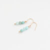 Misogi- Amazonite – Image 2