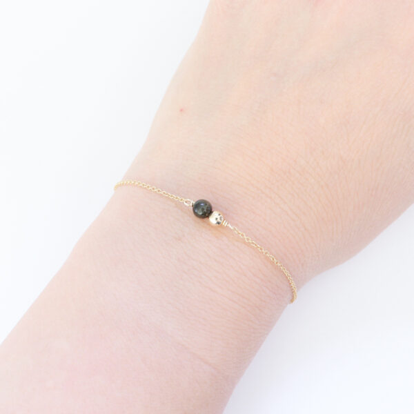 Meoto - Obsidienne – Image 3