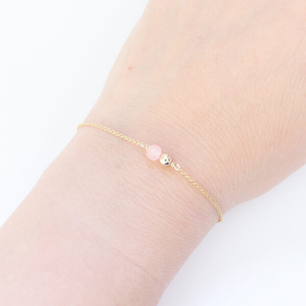 Meoto - Quartz rose – Image 3