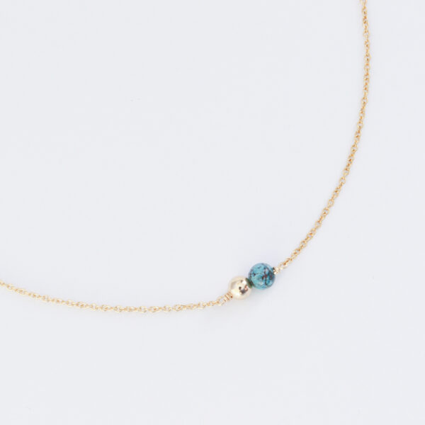 Meoto - Chrysocolle – Image 2