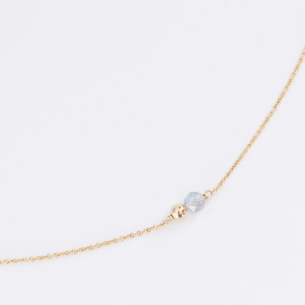 Meoto - Labradorite – Image 2
