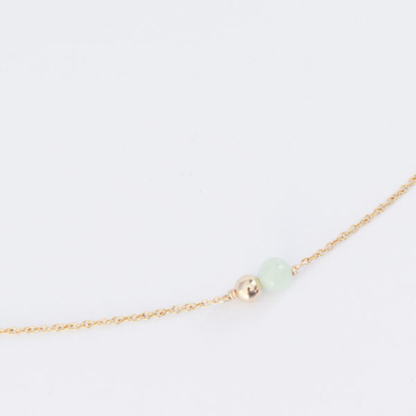Meoto - Amazonite – Image 2