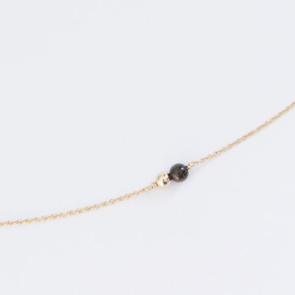 Meoto - Obsidienne – Image 2