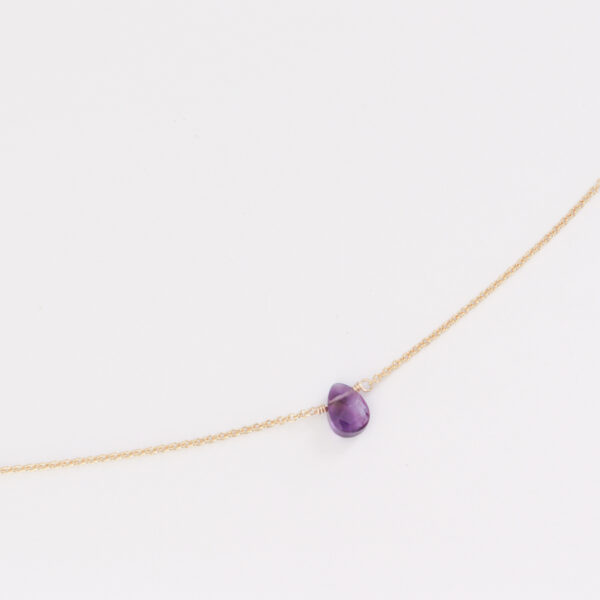Hanabira - 菖蒲 Iris – Image 2