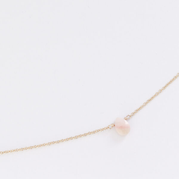 Hanabira - 桜 Cerisier – Image 2