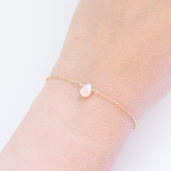 Hanabira - 桜 Cerisier – Image 3