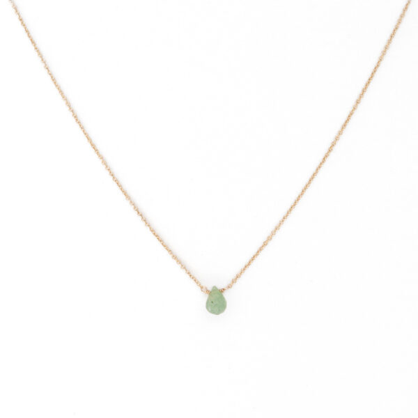 Shizuku - Aventurine