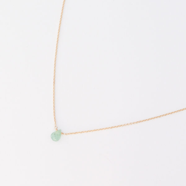 Shizuku - Aventurine – Image 2