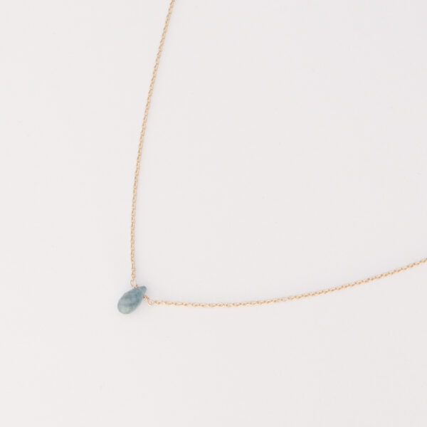Shizuku - Tourmaline – Image 2