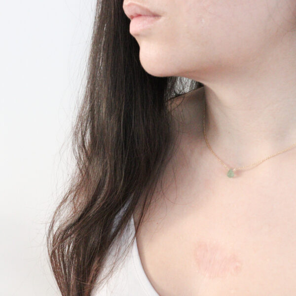 Shizuku - Aventurine – Image 3