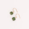 Kagura Coussin - Jade – Image 2