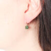 Kagura Coussin - Jade – Image 3