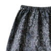Oshima bleu (M)