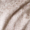 Shibori vieux rose (S) – Image 2