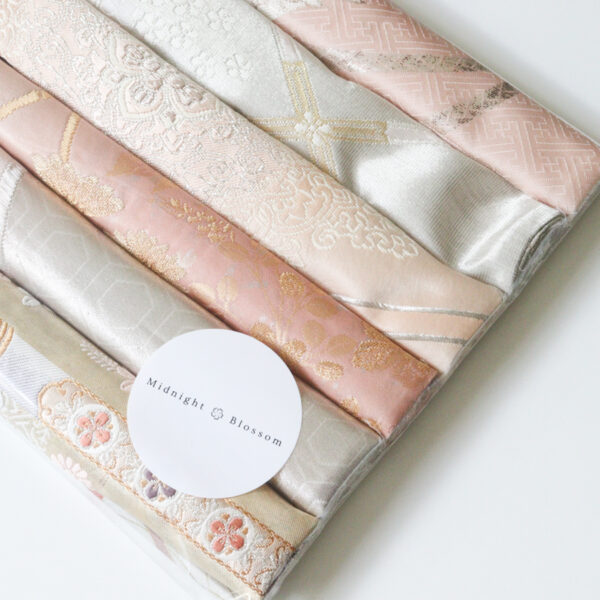 Pack Ginnami – Image 2