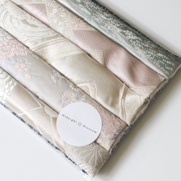 Pack Ginkiku – Image 3
