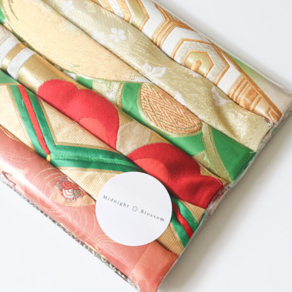 Pack Kikkou – Image 2
