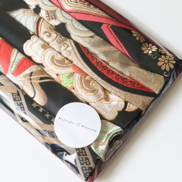 Pack Kurokikkou – Image 2