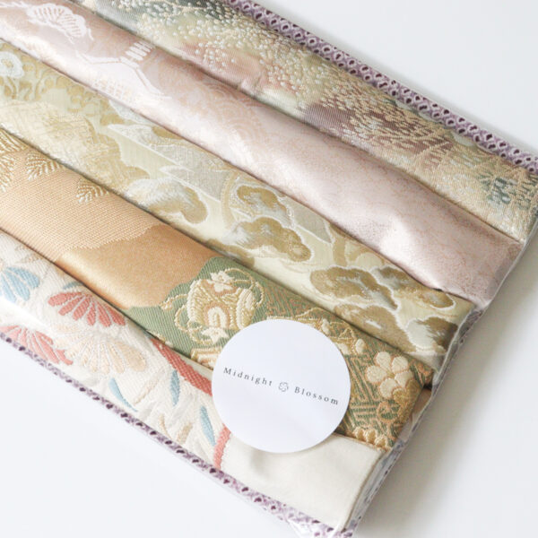 Pack Gintera – Image 2