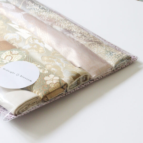 Pack Gintera – Image 3