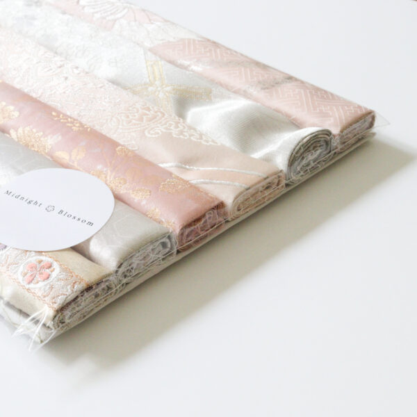 Pack Ginnami – Image 3