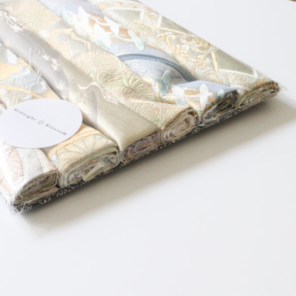 Pack Aotsuru – Image 3