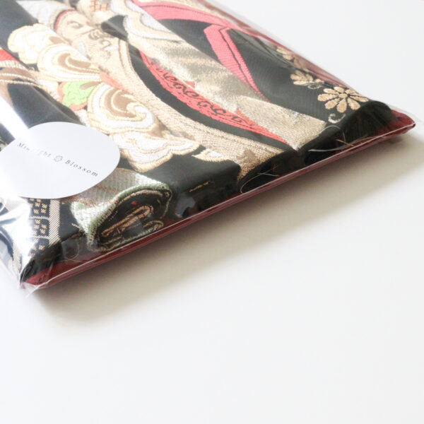 Pack Kurokikkou – Image 3