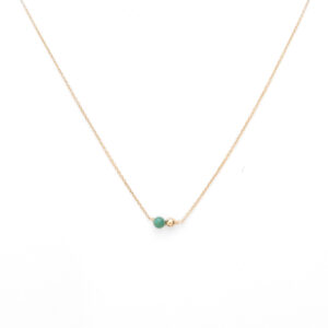 Meoto - Turquoise