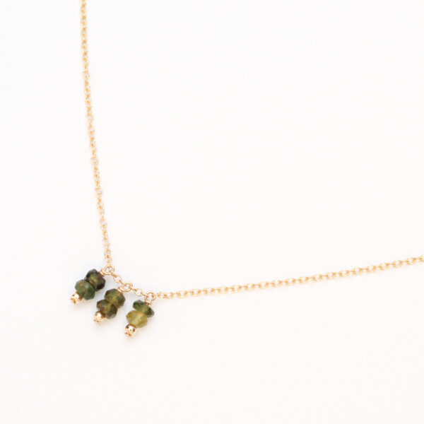 Misogi - Tourmaline – Image 2