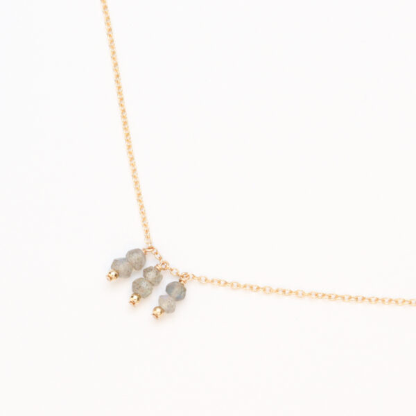 Misogi - Labradorite – Image 2