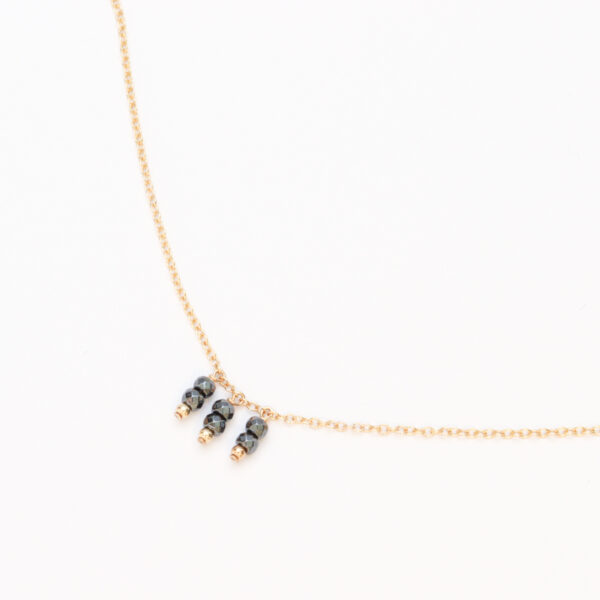 Misogi - Hématite – Image 2