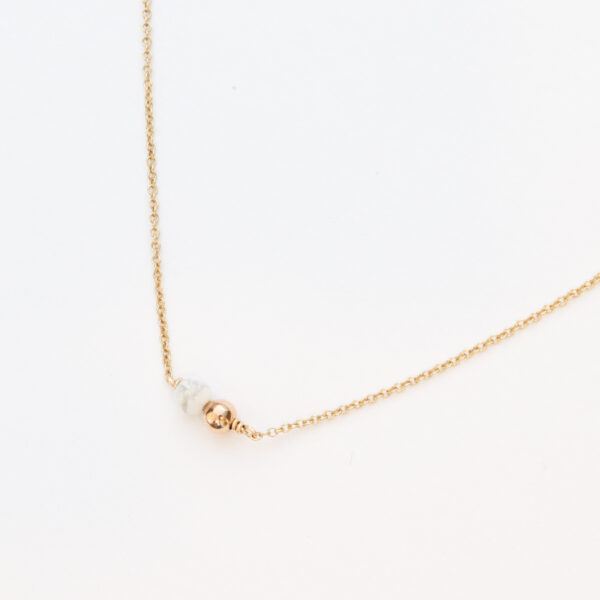 Meoto - Howlite – Image 2