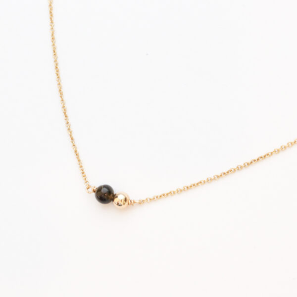 Meoto - Obsidienne – Image 2