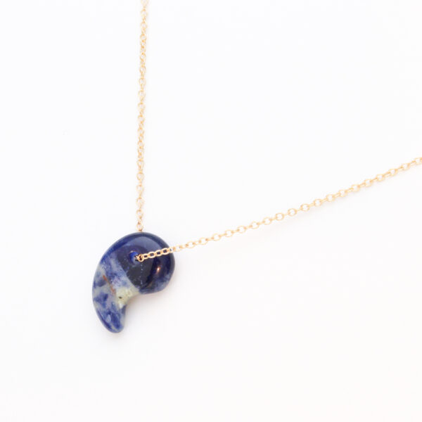 Magatama - Sodalite – Image 2