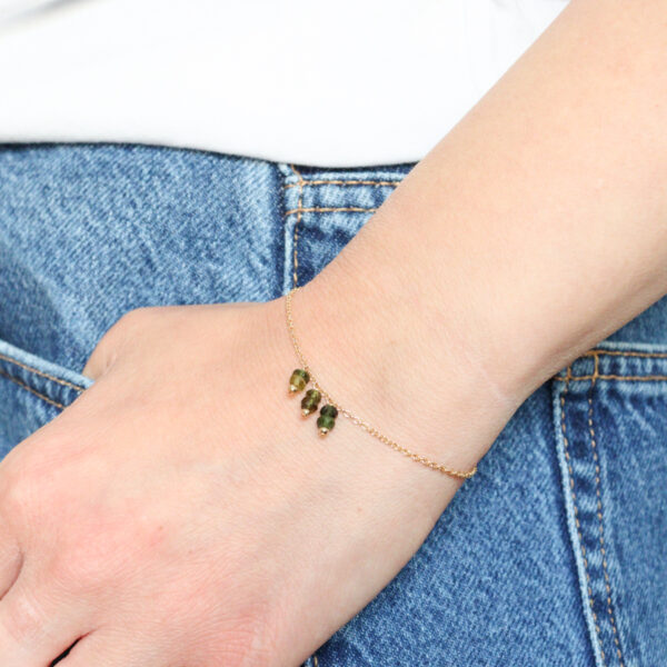 Misogi - Tourmaline – Image 3