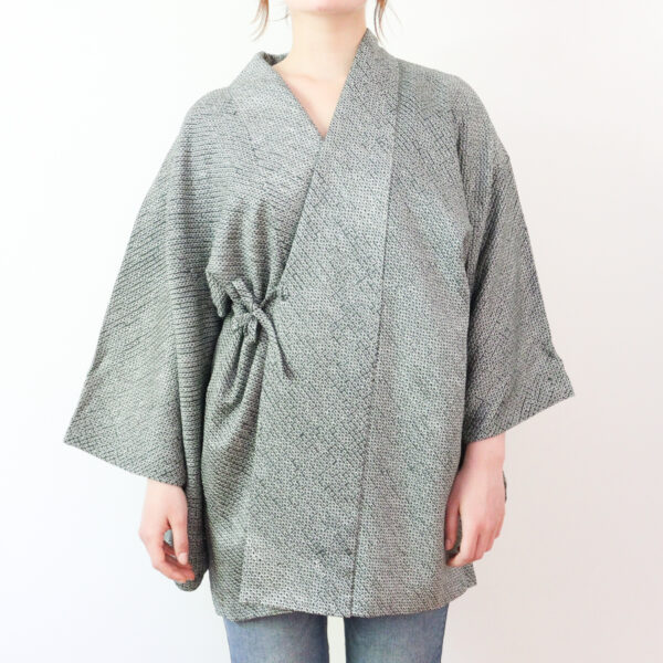 Douchuugi vert – Image 2