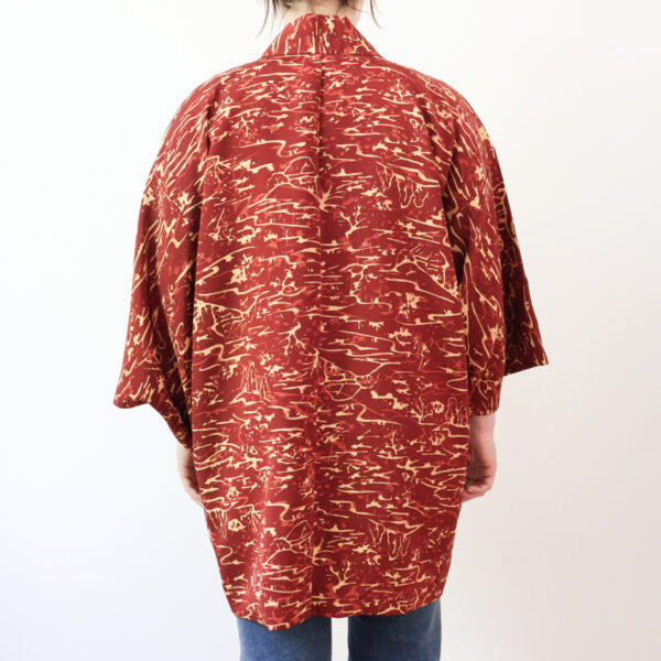 Chairo – Image 3