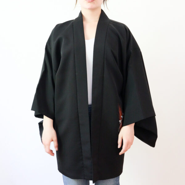 Hanataba – Image 2