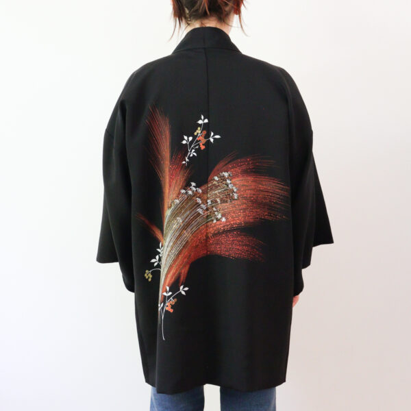 Hanataba – Image 3