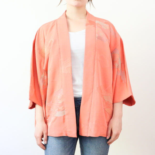 Momoiro – Image 2