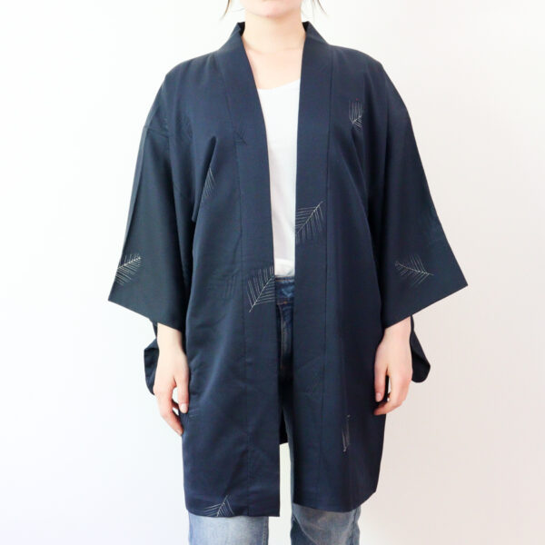 Koniro – Image 2