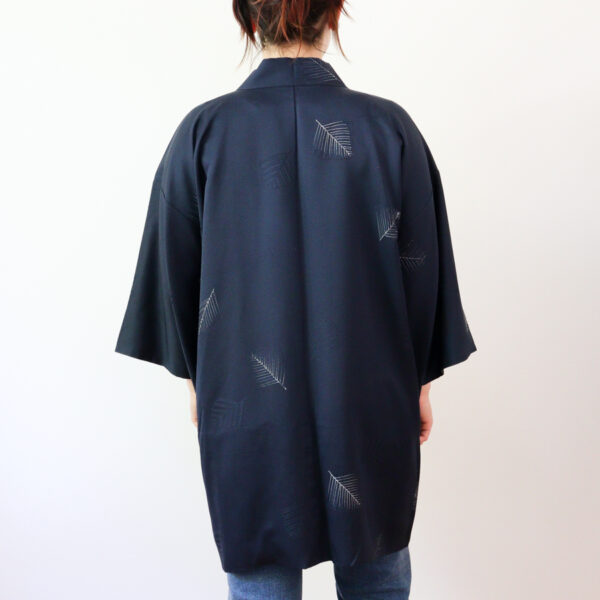 Koniro – Image 3