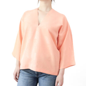Fumi - Rinzu rose